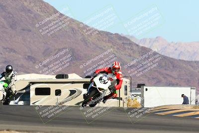 media/Jan-08-2022-SoCal Trackdays (Sat) [[1ec2777125]]/Turn 16 Set 1 (11am)/